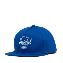 Whaler Cap