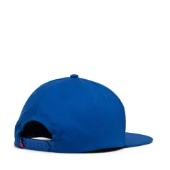 Whaler Cap