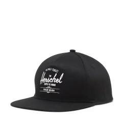 Whaler Cap