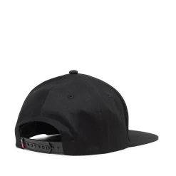 Whaler Cap
