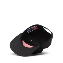 Whaler Cap
