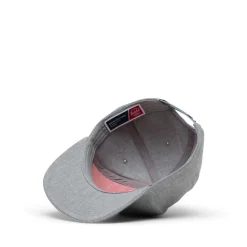 Whaler Cap