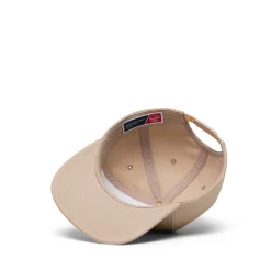 Whaler Cap