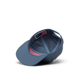 Whaler Cap