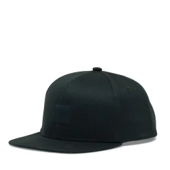 Whaler Cap