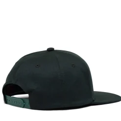 Whaler Cap