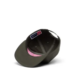 Whaler Cap