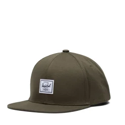Whaler Cap