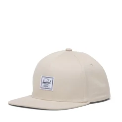 Whaler Cap