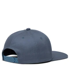 Whaler Cap