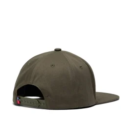 Whaler Cap