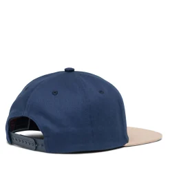 Whaler Cap