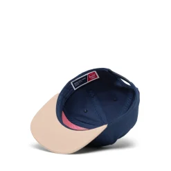 Whaler Cap