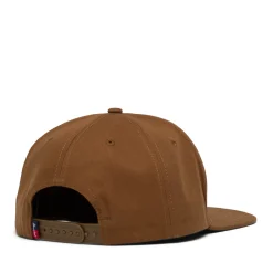 Whaler Cap