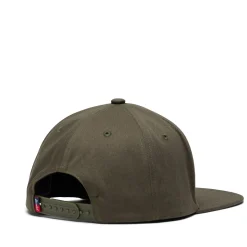 Whaler Cap