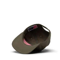 Whaler Cap