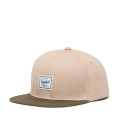 Whaler Cap