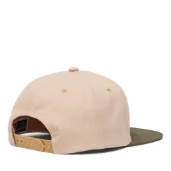 Whaler Cap