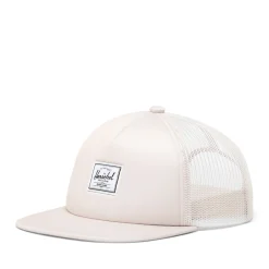 Whaler Cap Mesh