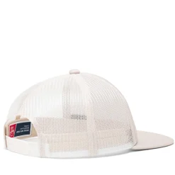 Whaler Cap Mesh