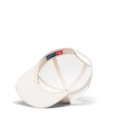 Whaler Cap Mesh