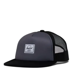 Whaler Cap Mesh