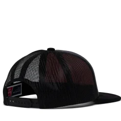 Whaler Cap Mesh