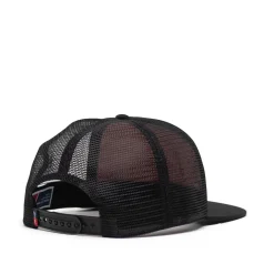 Whaler Cap Mesh
