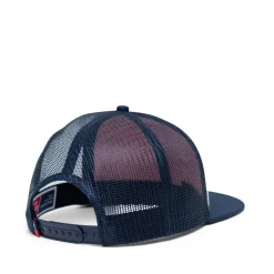 Whaler Cap Mesh