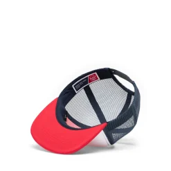 Whaler Cap Mesh