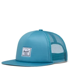 Whaler Cap Mesh