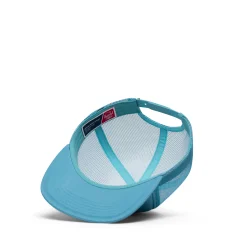 Whaler Cap Mesh