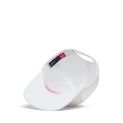 Whaler Cap Mesh