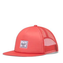 Whaler Cap Mesh