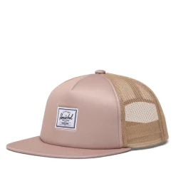 Whaler Cap Mesh