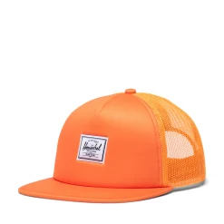 Whaler Cap Mesh