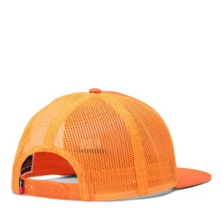 Whaler Cap Mesh