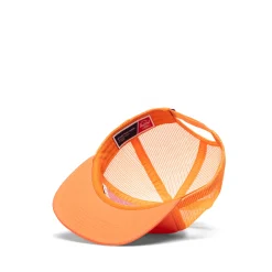 Whaler Cap Mesh