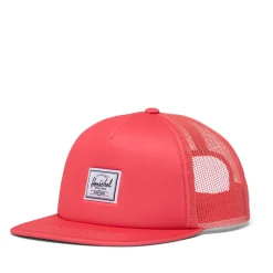 Whaler Cap Mesh