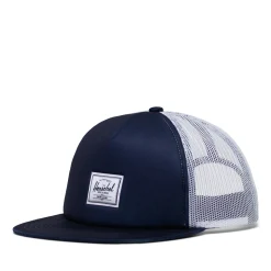 Whaler Cap Mesh