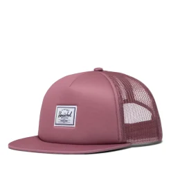 Whaler Cap Mesh