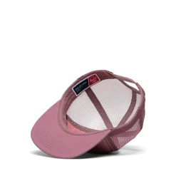 Whaler Cap Mesh