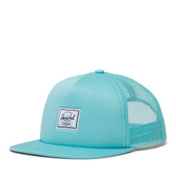 Whaler Cap Mesh
