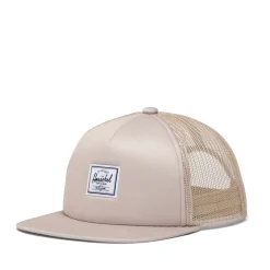 Whaler Cap Mesh