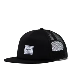Whaler Cap Mesh