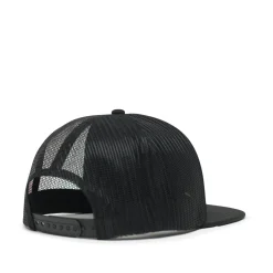 Whaler Cap Mesh