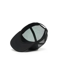 Whaler Cap Mesh