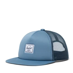 Whaler Cap Mesh