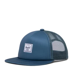 Whaler Cap Mesh