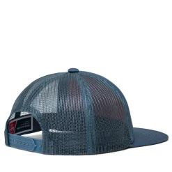 Whaler Cap Mesh